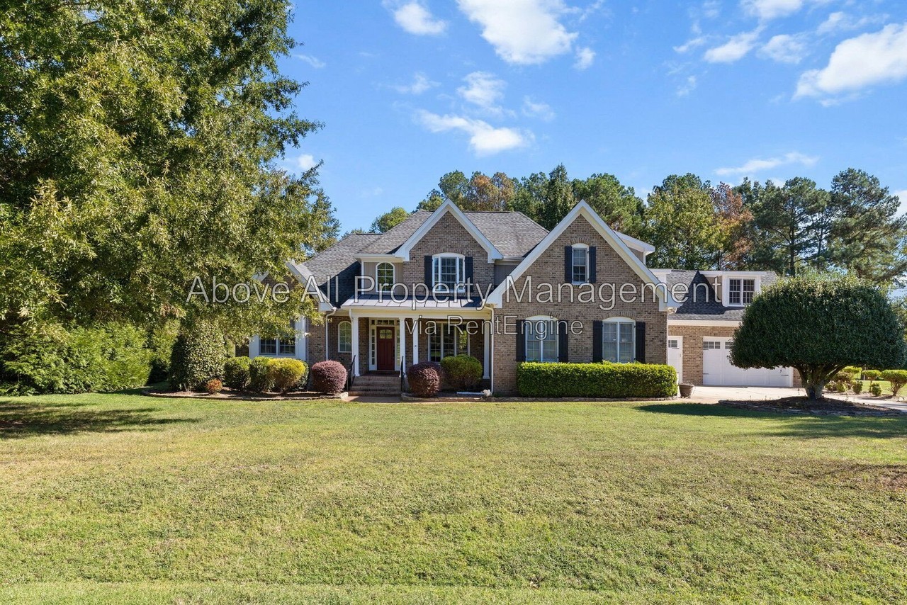 3705 Westbury Lake Dr - Photo 6 of 50