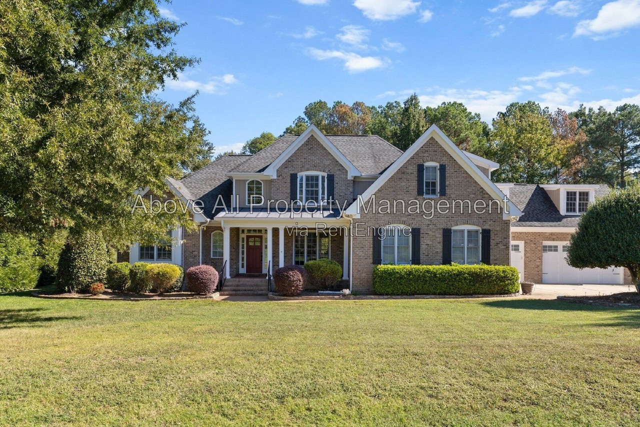 3705 Westbury Lake Dr - Photo 7 of 50
