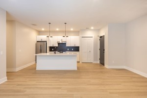 featured image of 3066 Fayette Ave Sw #201