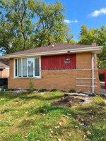 featured image of 14627 Avalon Ave