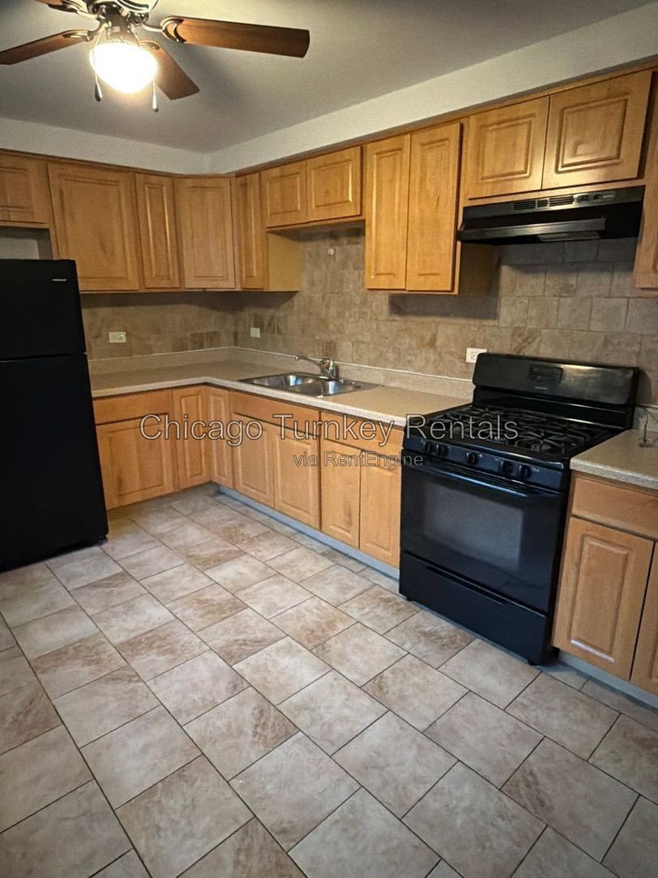 14627 Avalon Ave - Photo 3 of 14