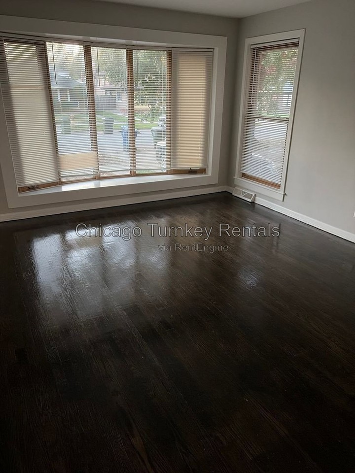 14627 Avalon Ave - Photo 4 of 14