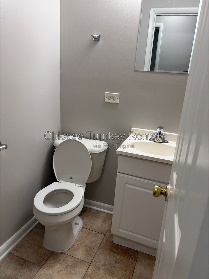 14627 Avalon Ave - Photo 5 of 14