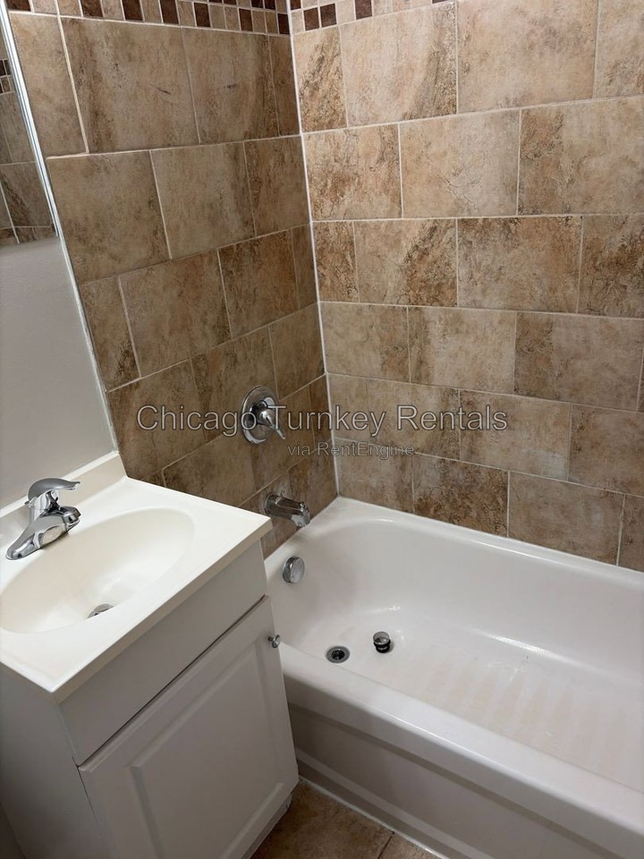 14627 Avalon Ave - Photo 6 of 14