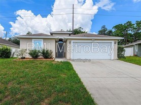 37154 Highland Bluff Cir - Photo 1 of 1