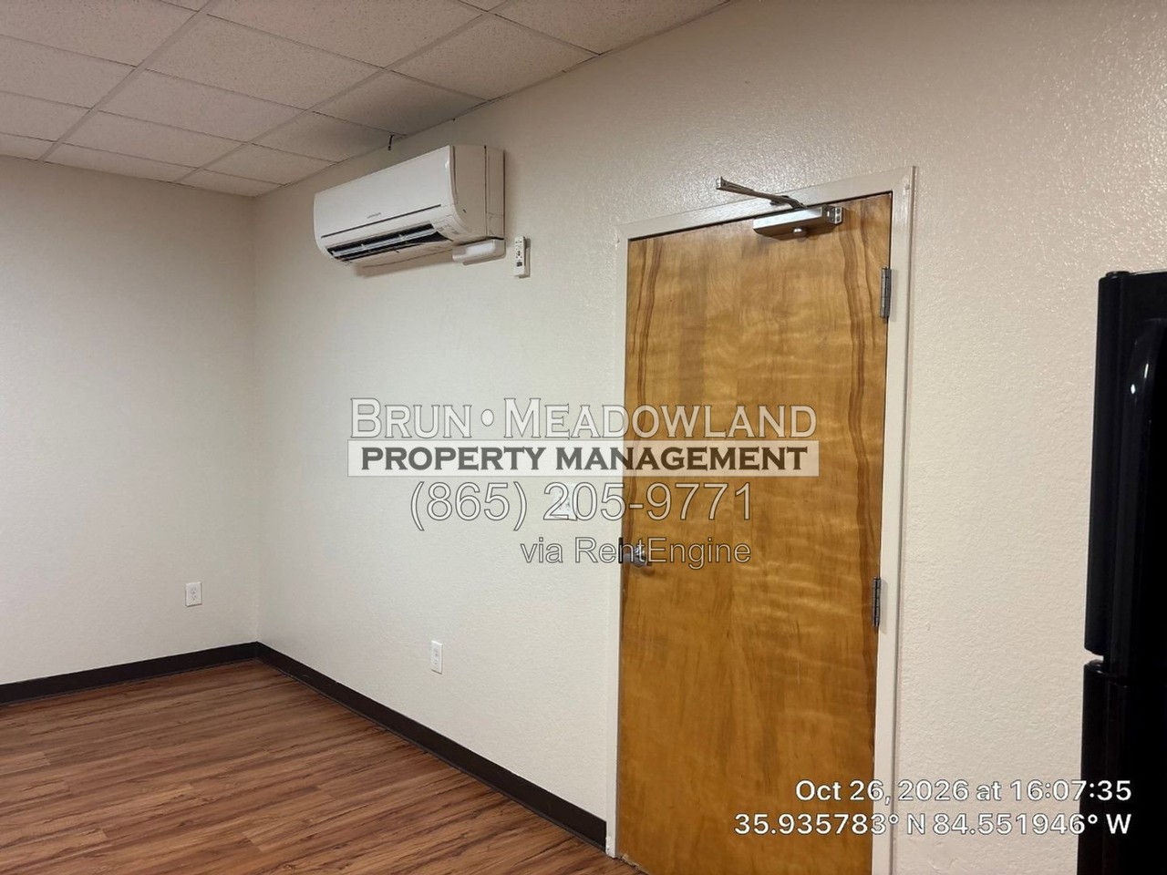 415 Devonia St #100 - Photo 2 of 19