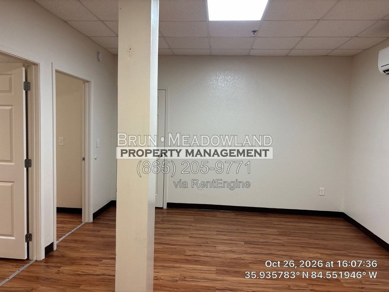 415 Devonia St #100 - Photo 3 of 19