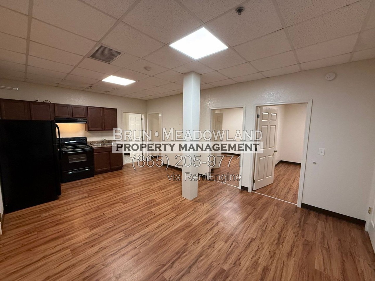 415 Devonia St #100 - Photo 4 of 19