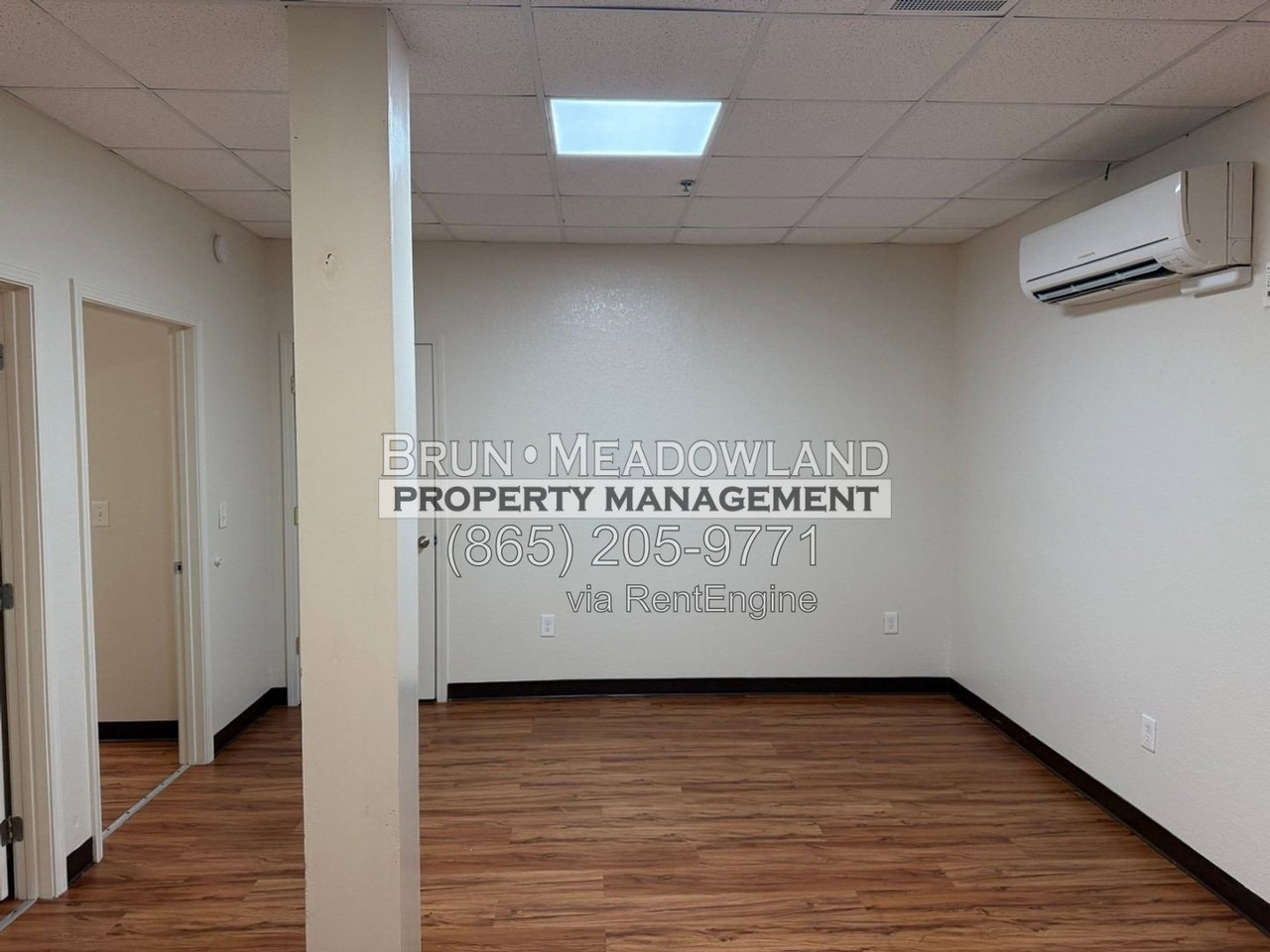 415 Devonia St #100 - Photo 6 of 19