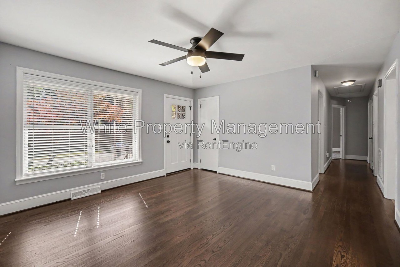 4812 Yardley Pl - Photo 2 of 18