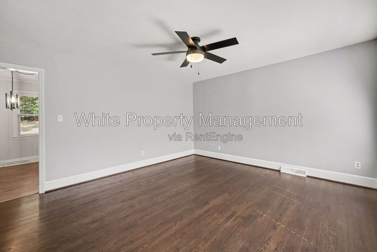 4812 Yardley Pl - Photo 4 of 18