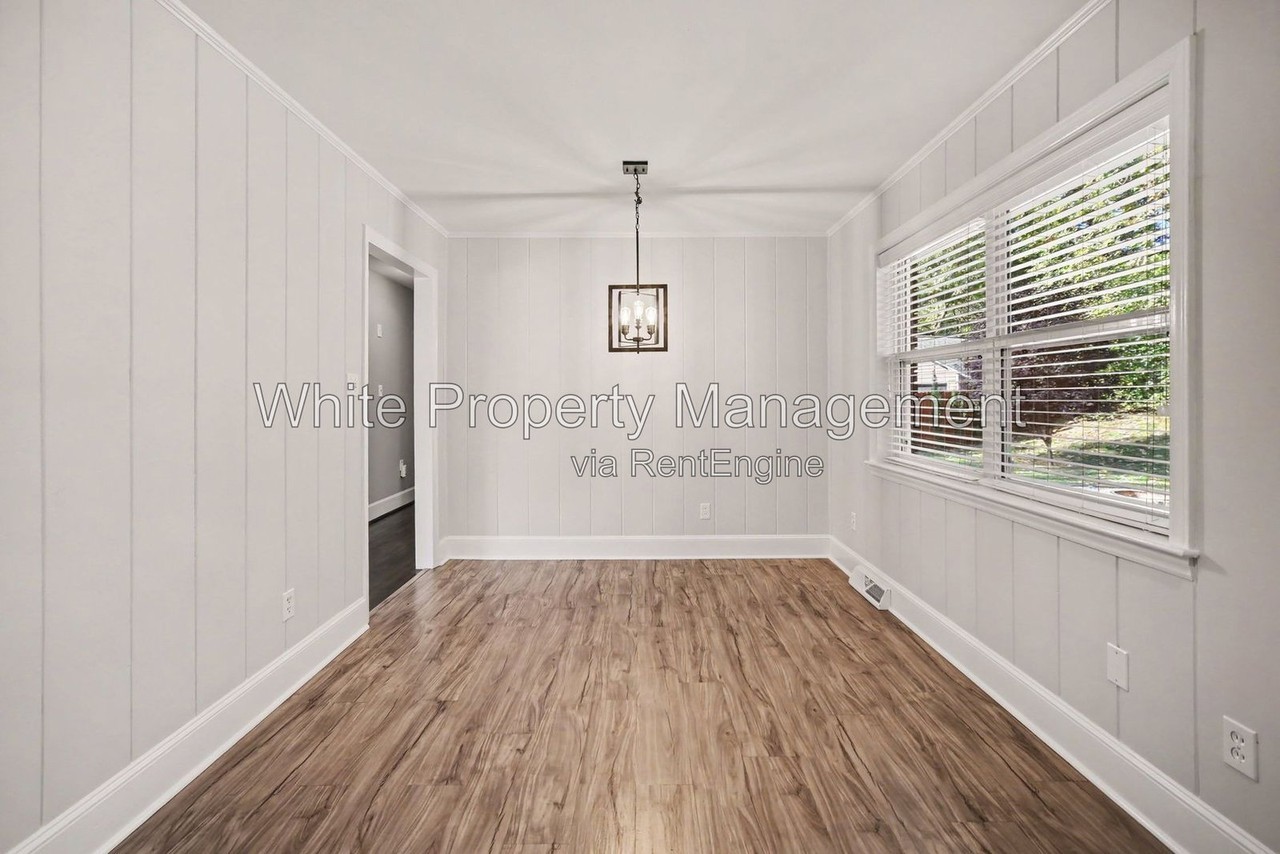 4812 Yardley Pl - Photo 6 of 18