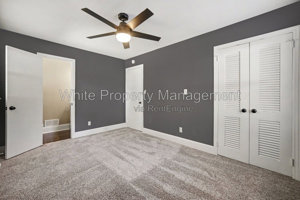 4812 Yardley Pl - Photo 7 of 18