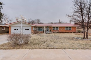5204 15th St - Photo 1 of 1