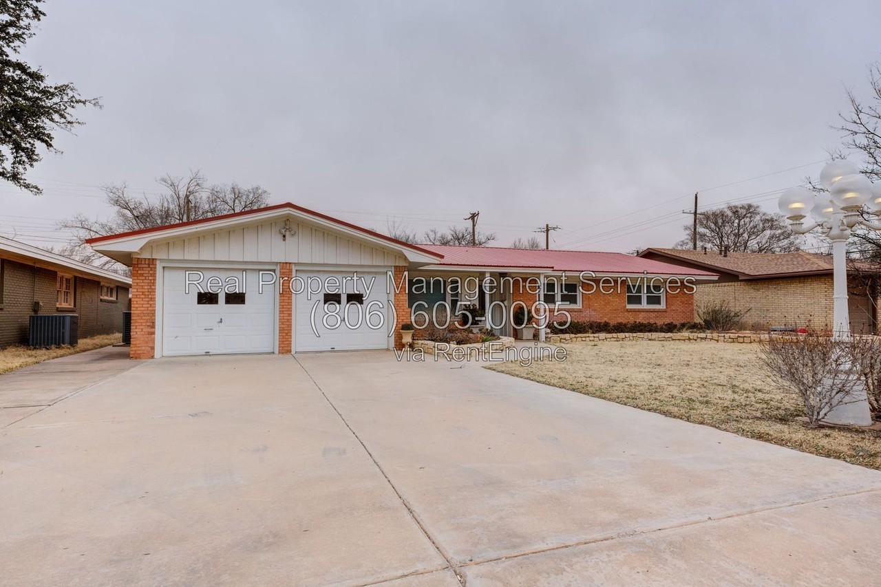 5204 15th St - Photo 2 of 37