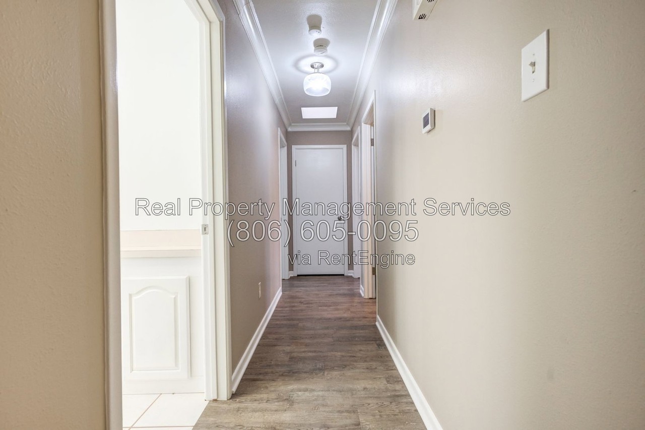 5204 15th St - Photo 5 of 37