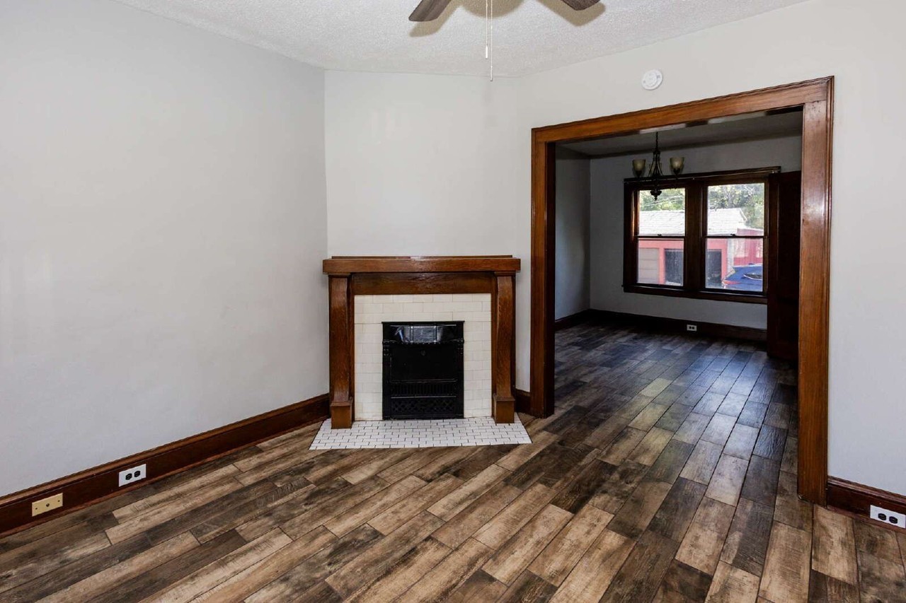 1313 W 93rd St #1309 - Photo 2 of 16