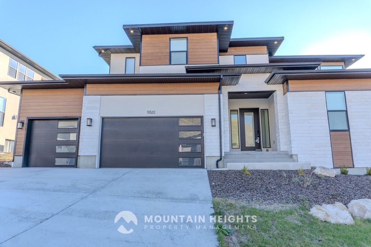 5522 N Fox Canyon Rd - Photo 4 of 39