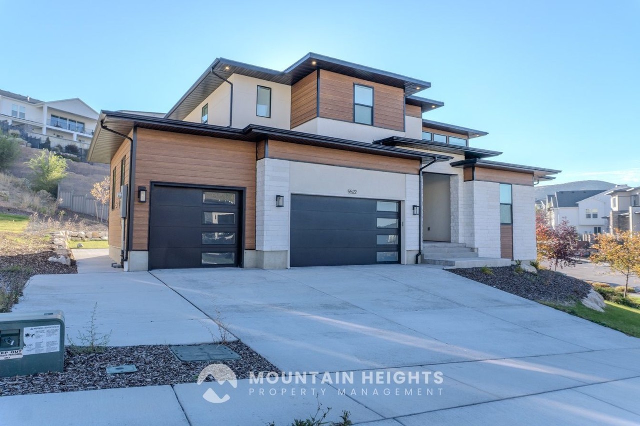 5522 N Fox Canyon Rd - Photo 6 of 39