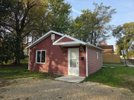 1016 1/2 Hurd Ave - Photo 1 of 1