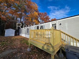 featured image of 25 Pheasant Hill Trailer Park