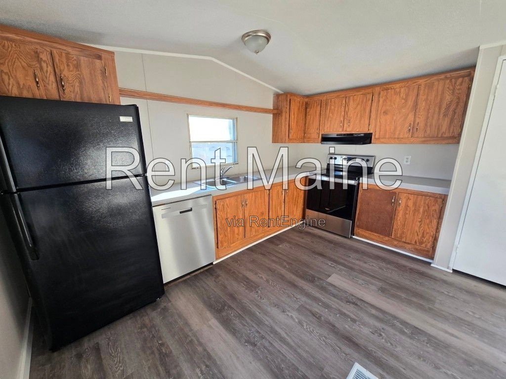 25 Pheasant Hill Trailer Park - Photo 2 of 9
