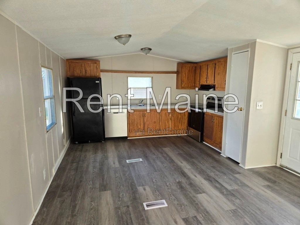25 Pheasant Hill Trailer Park - Photo 3 of 9