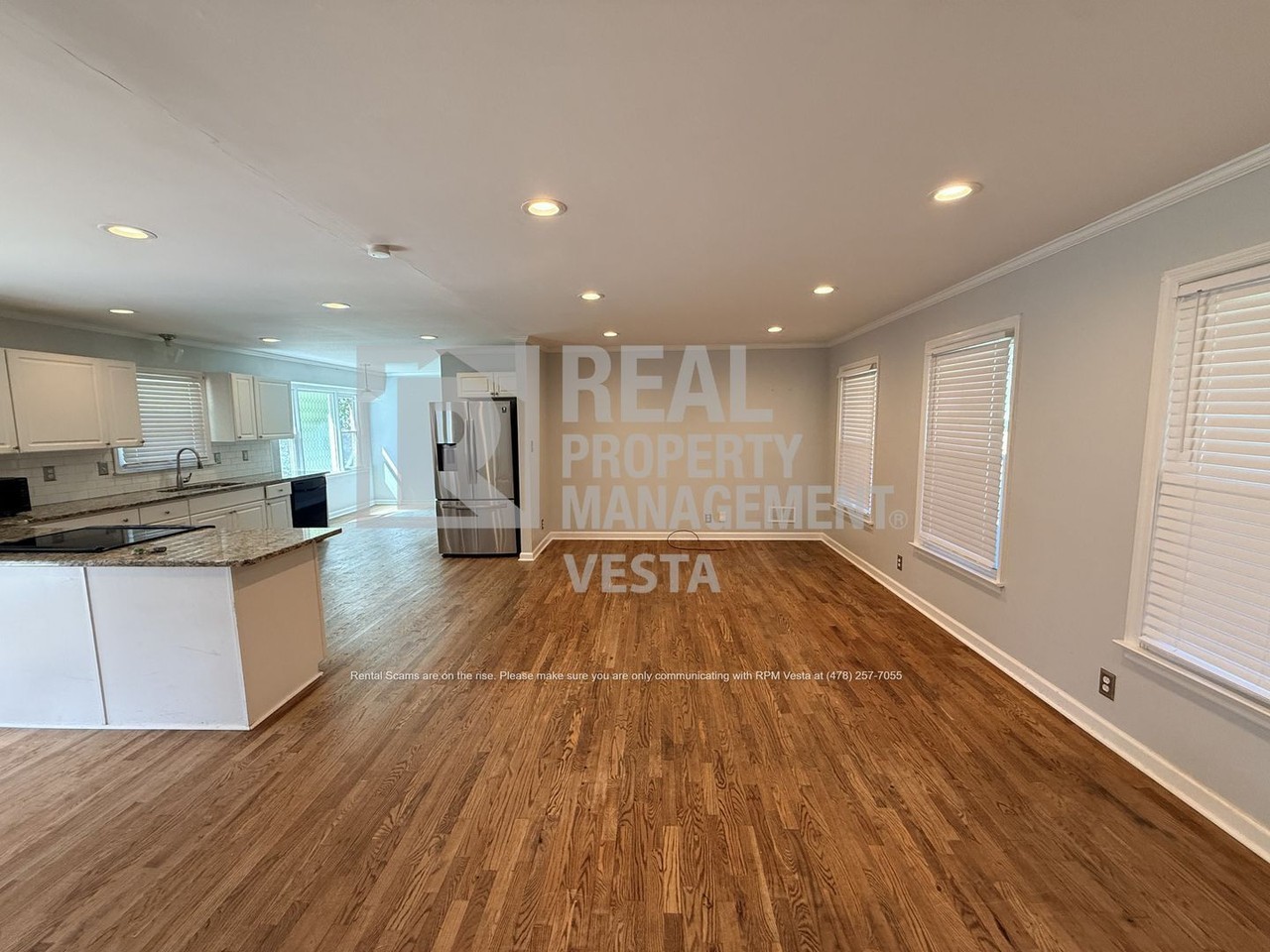 1422 Forest Hill Rd - Photo 2 of 17