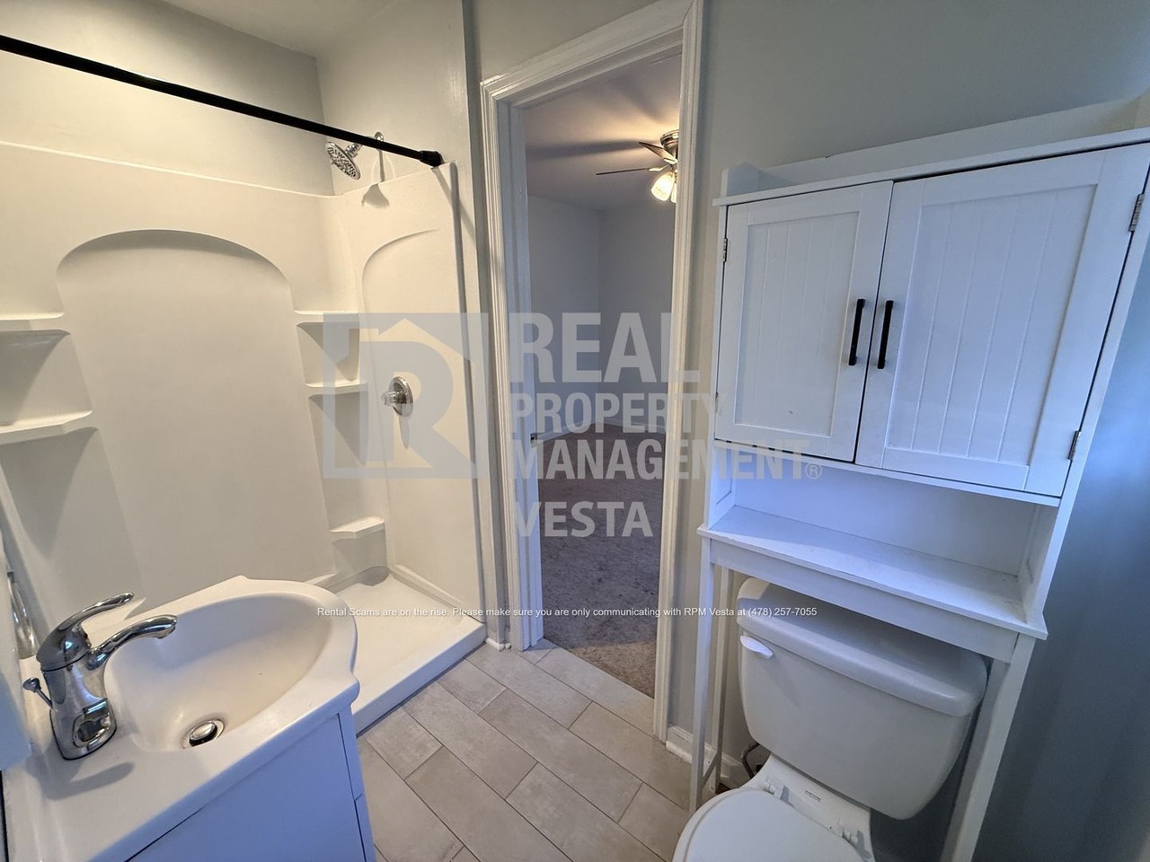 1422 Forest Hill Rd - Photo 6 of 17
