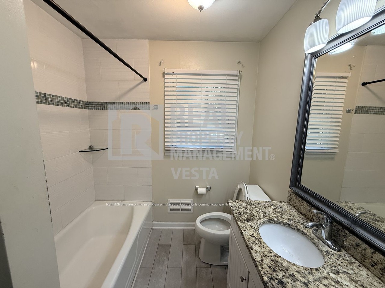 1422 Forest Hill Rd - Photo 7 of 17