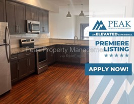 1209 Hull St #303 - Photo 1 of 1