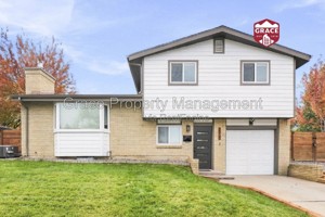 featured image of 8920 W 57th Ave