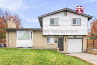 8920 W 57th Ave - Photo 1 of 1
