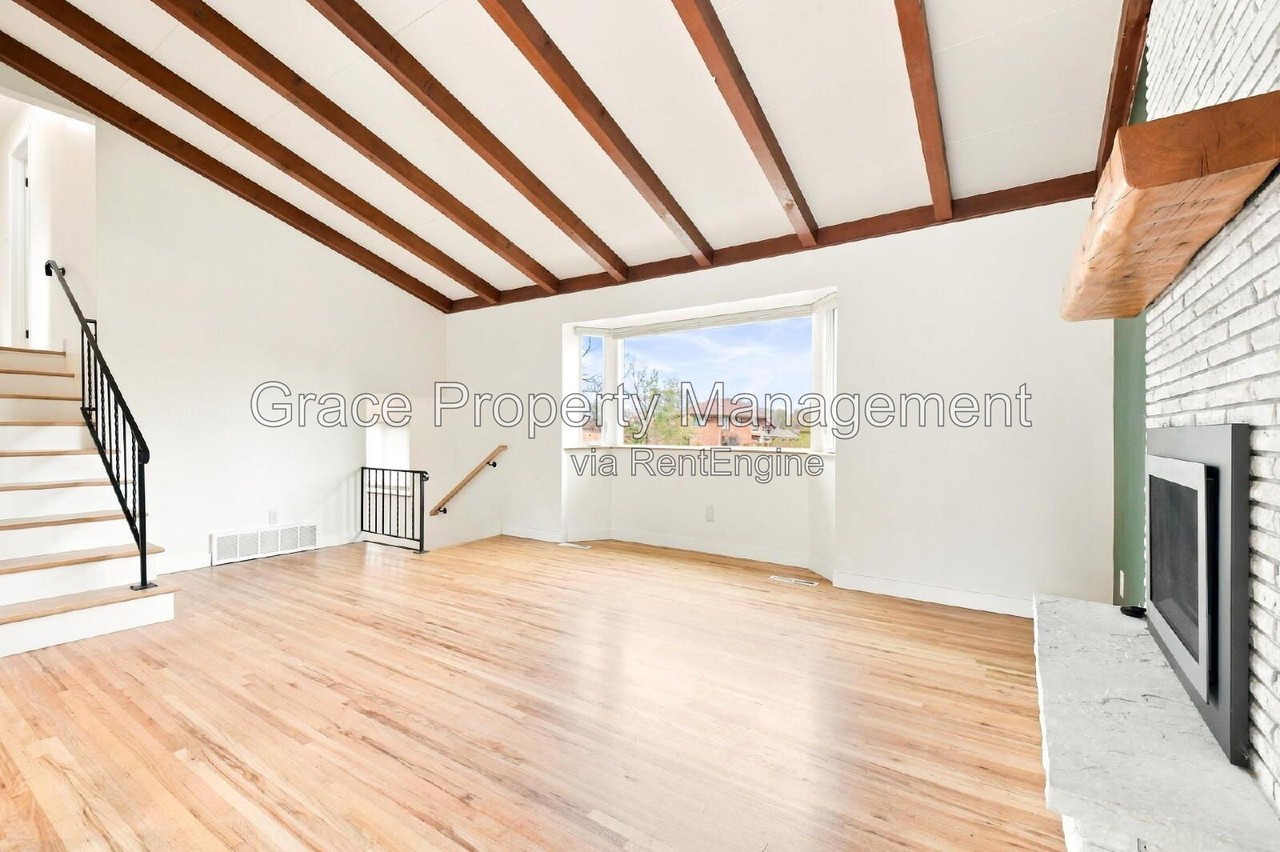 8920 W 57th Ave - Photo 3 of 24