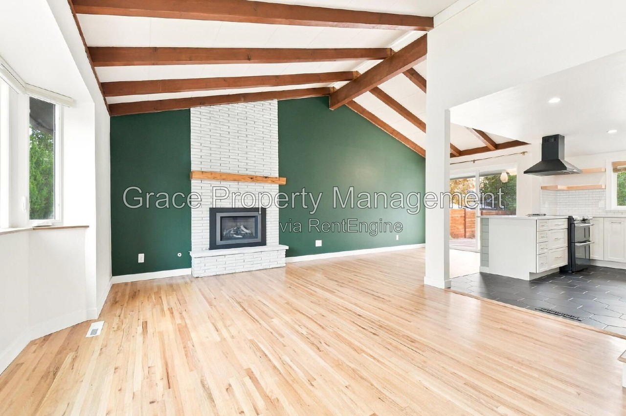 8920 W 57th Ave - Photo 4 of 24