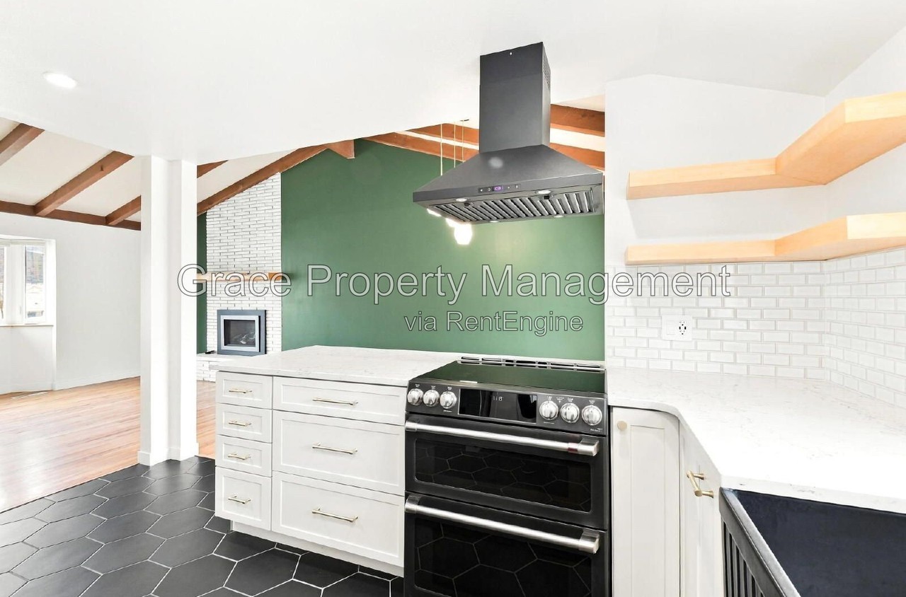 8920 W 57th Ave - Photo 7 of 24