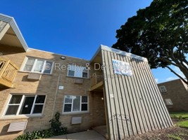 featured image of 225 Uteg St #3