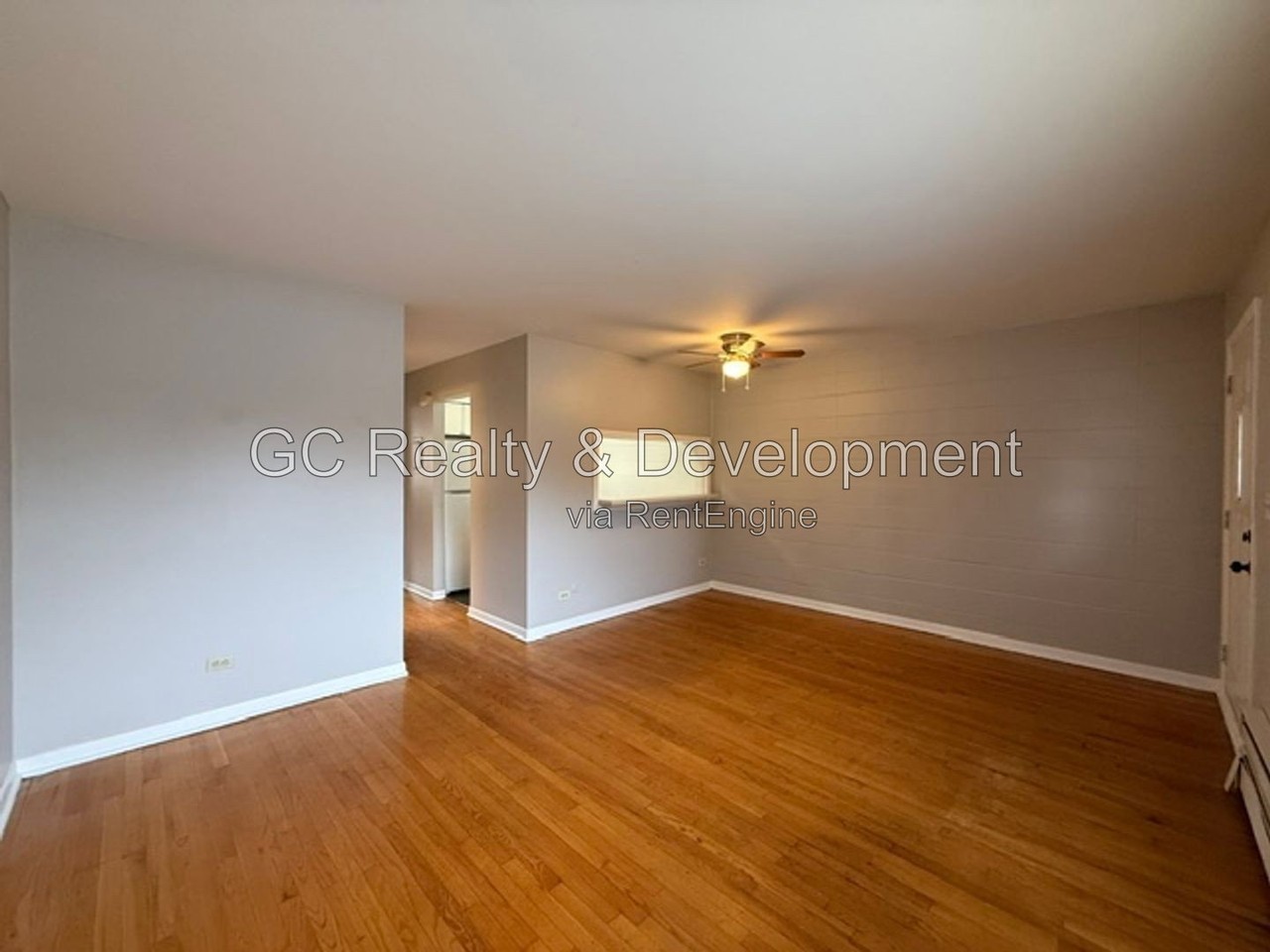 225 Uteg St #3 - Photo 2 of 13