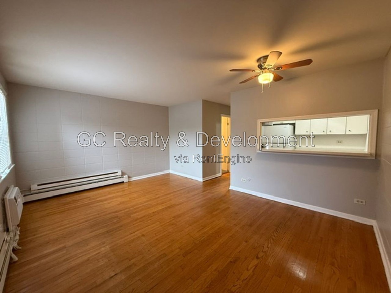 225 Uteg St #3 - Photo 3 of 13