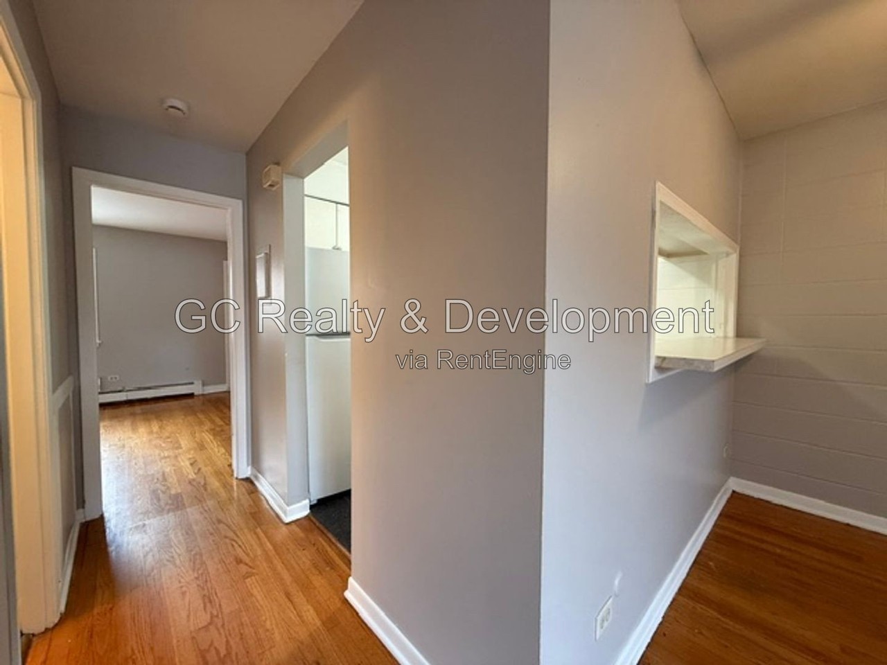 225 Uteg St #3 - Photo 5 of 13