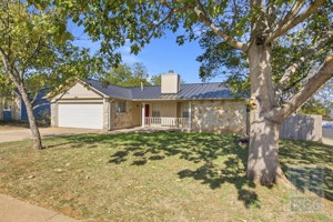 featured image of 3800 Tattershall Ln