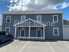 featured image of 110 Rocky Ridge Dr