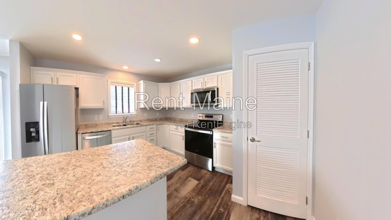 110 Rocky Ridge Dr - Photo 2 of 16