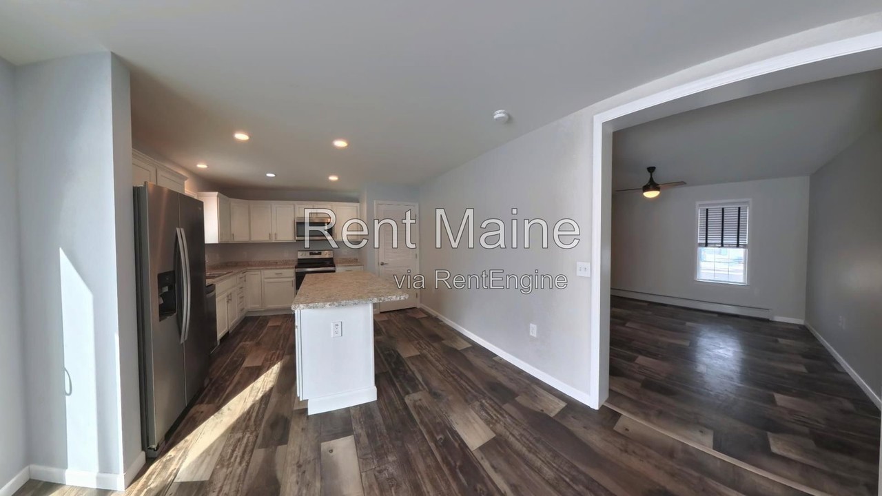 110 Rocky Ridge Dr - Photo 3 of 16