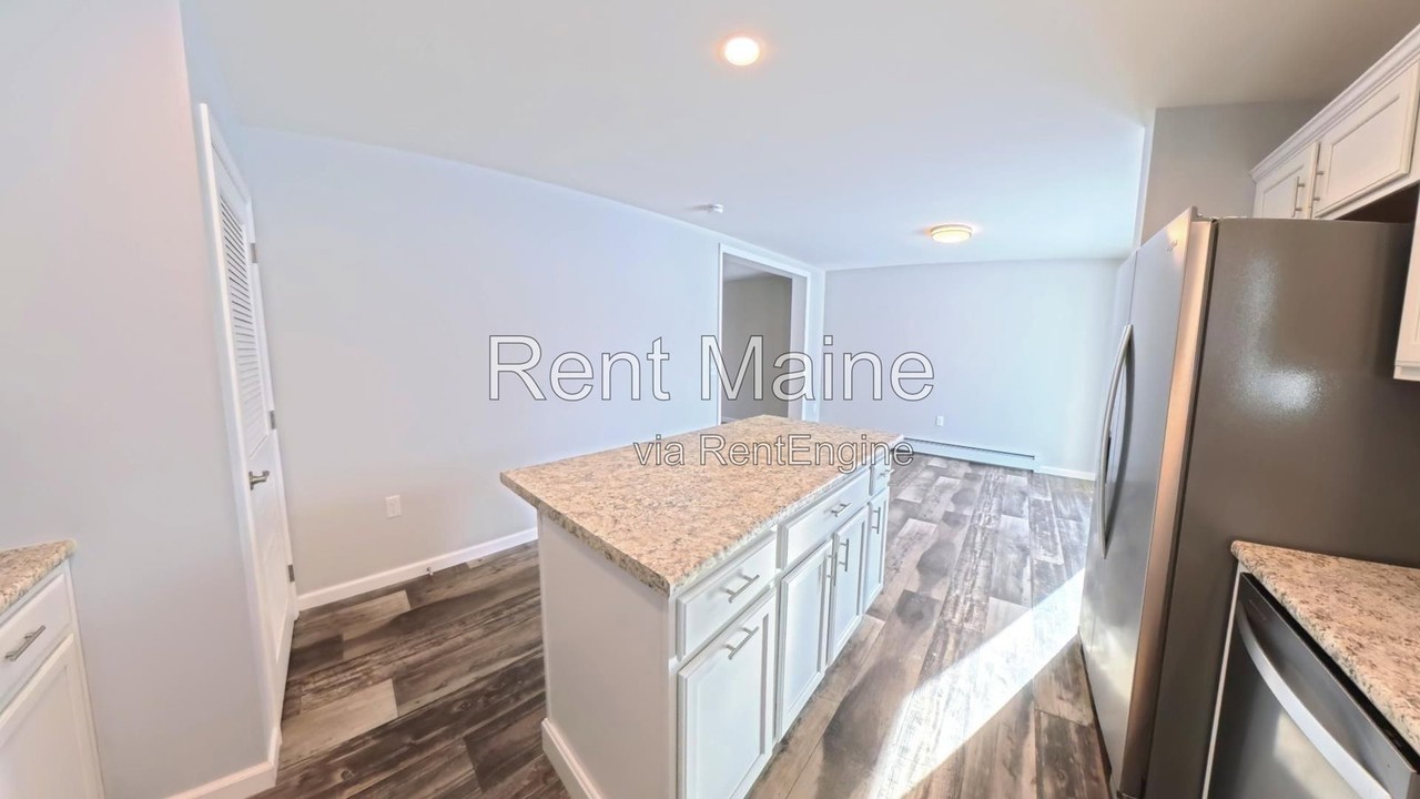 110 Rocky Ridge Dr - Photo 4 of 16