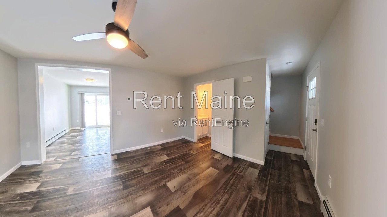 110 Rocky Ridge Dr - Photo 5 of 16