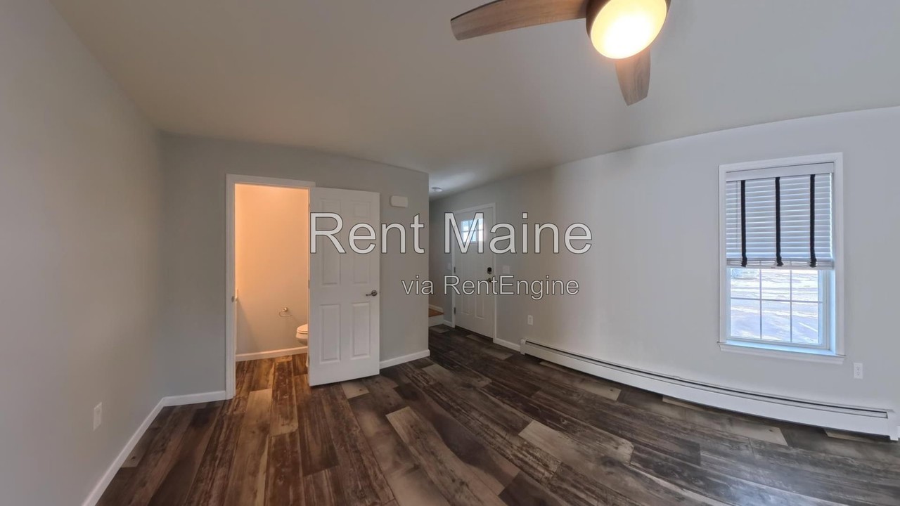 110 Rocky Ridge Dr - Photo 6 of 16