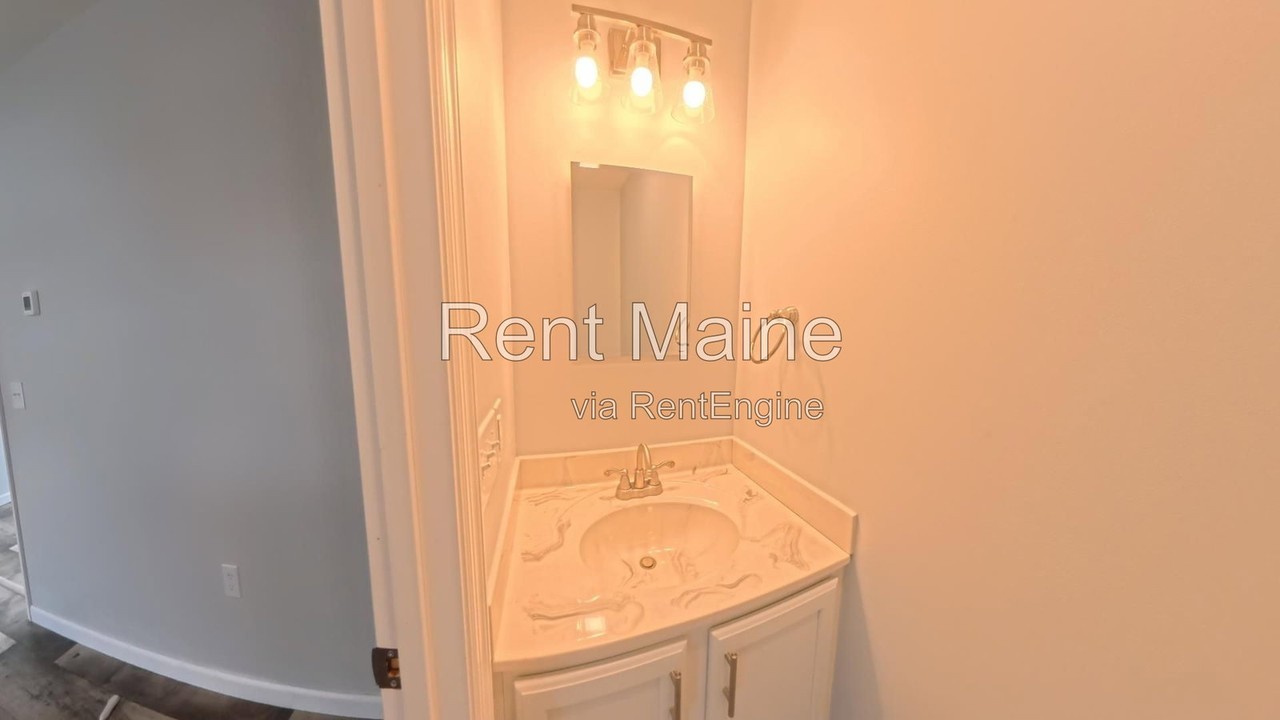 110 Rocky Ridge Dr - Photo 7 of 16