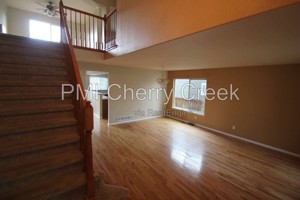 featured image of 5320 Morning Glory Pl