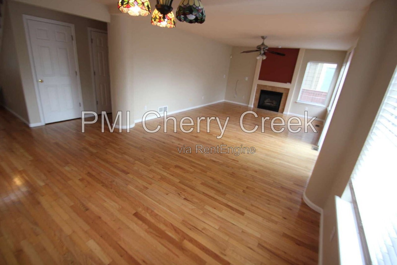 5320 Morning Glory Pl - Photo 6 of 26
